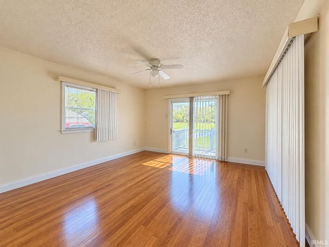 Tiny photo for 1638 S 50 E, Winamac, IN 46996 (MLS # 202644029)