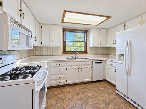 Tiny photo for 1638 S 50 E, Winamac, IN 46996 (MLS # 202644029)