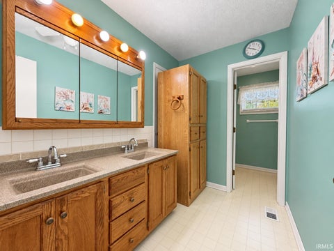 Tiny photo for 1638 S 50 E, Winamac, IN 46996 (MLS # 202644029)