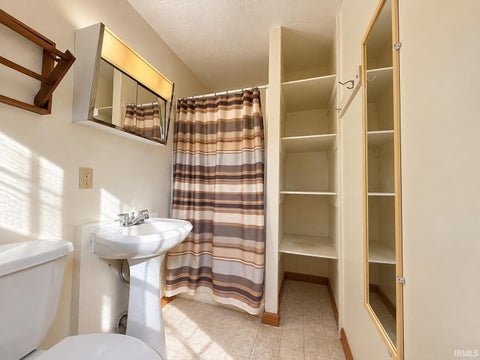 Tiny photo for 1638 S 50 E, Winamac, IN 46996 (MLS # 202644029)