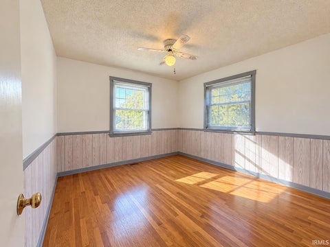 Tiny photo for 1638 S 50 E, Winamac, IN 46996 (MLS # 202644029)