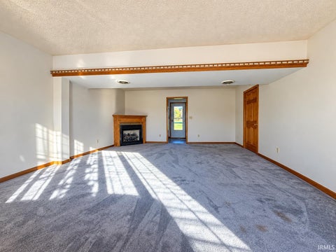 Tiny photo for 1638 S 50 E, Winamac, IN 46996 (MLS # 202644029)