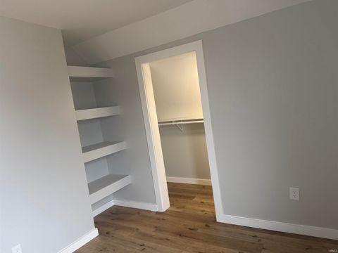 Tiny photo for 111 W US Highway 24 Highway, Idaville, IN 47950 (MLS # 202607230)