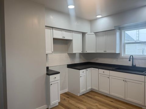 Tiny photo for 111 W US Highway 24 Highway, Idaville, IN 47950 (MLS # 202607230)