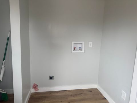 Tiny photo for 111 W US Highway 24 Highway, Idaville, IN 47950 (MLS # 202607230)