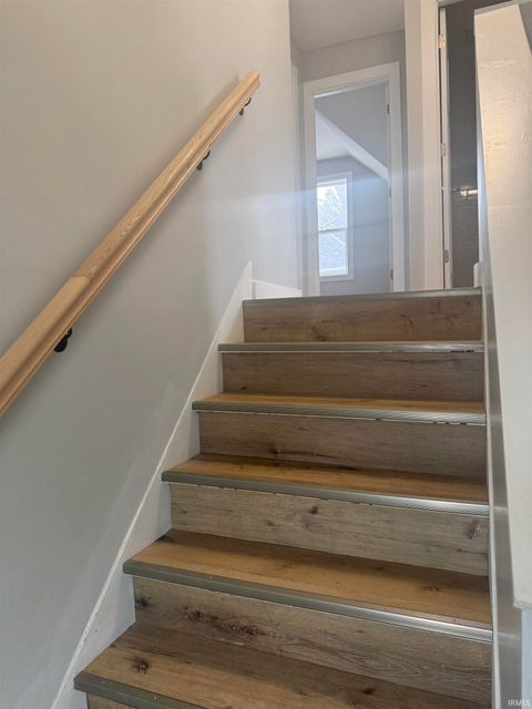 Tiny photo for 111 W US Highway 24 Highway, Idaville, IN 47950 (MLS # 202607230)