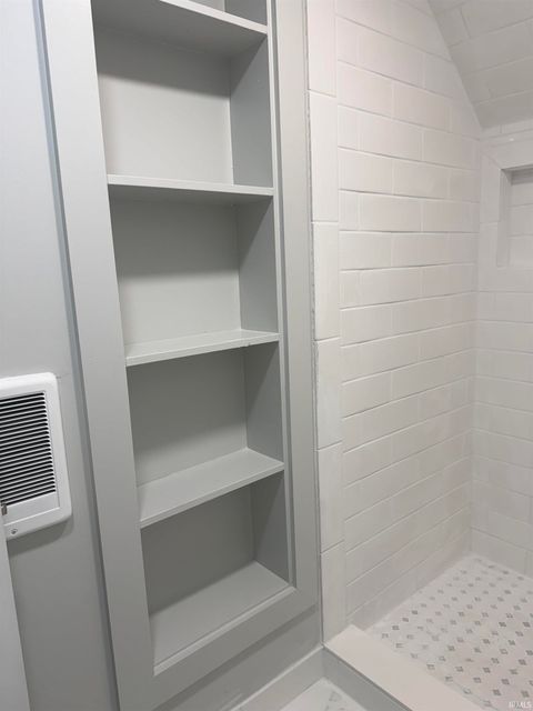 Tiny photo for 111 W US Highway 24 Highway, Idaville, IN 47950 (MLS # 202607230)