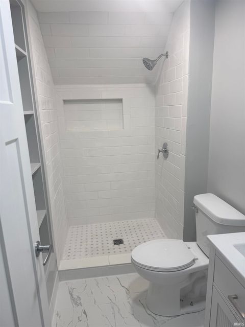 Tiny photo for 111 W US Highway 24 Highway, Idaville, IN 47950 (MLS # 202607230)