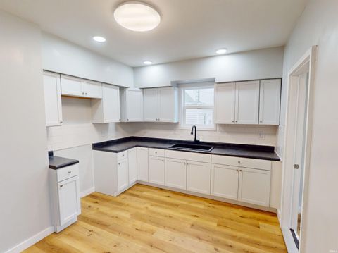 Tiny photo for 111 W US Highway 24 Highway, Idaville, IN 47950 (MLS # 202607230)