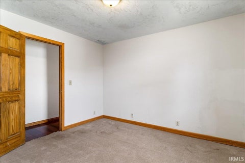 Tiny photo for 628 S Prince Street, Princeton, IN 47670 (MLS # 202625773)