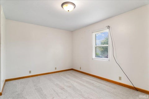 Tiny photo for 628 S Prince Street, Princeton, IN 47670 (MLS # 202625773)
