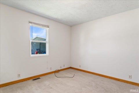 Tiny photo for 628 S Prince Street, Princeton, IN 47670 (MLS # 202625773)