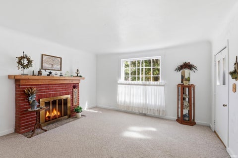 Tiny photo for 1320 S Randolph Street, Garrett, IN 46738 (MLS # 202642837)