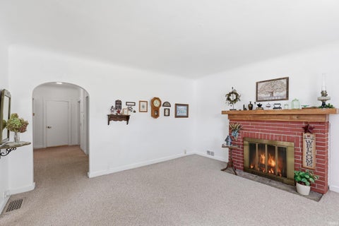 Tiny photo for 1320 S Randolph Street, Garrett, IN 46738 (MLS # 202642837)