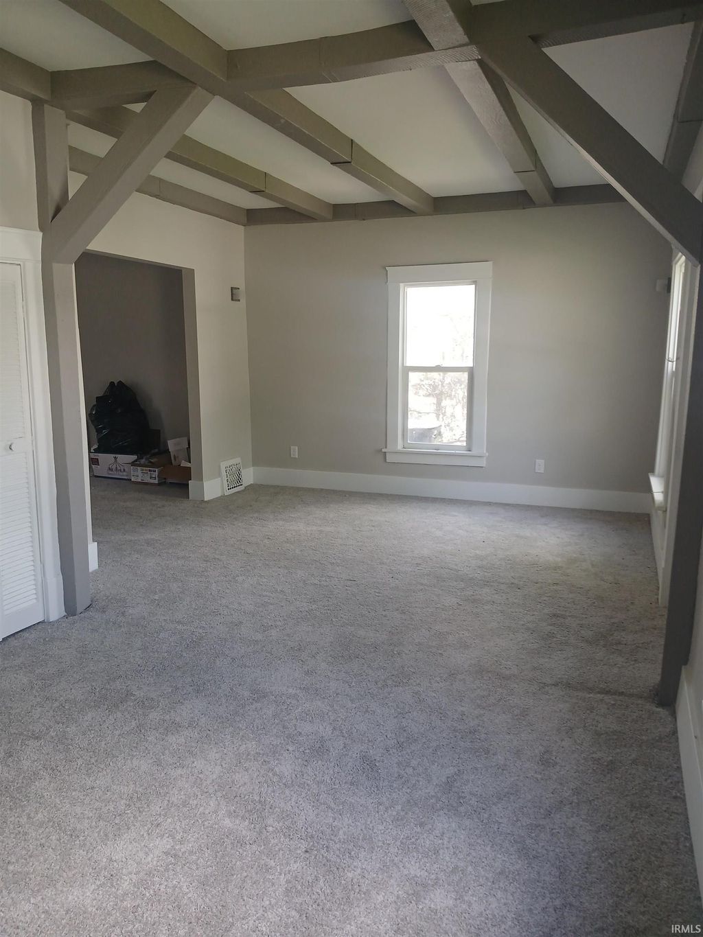 Photo of 1114 E Bowman Street, South Bend, IN 46613 (MLS # 202614555)