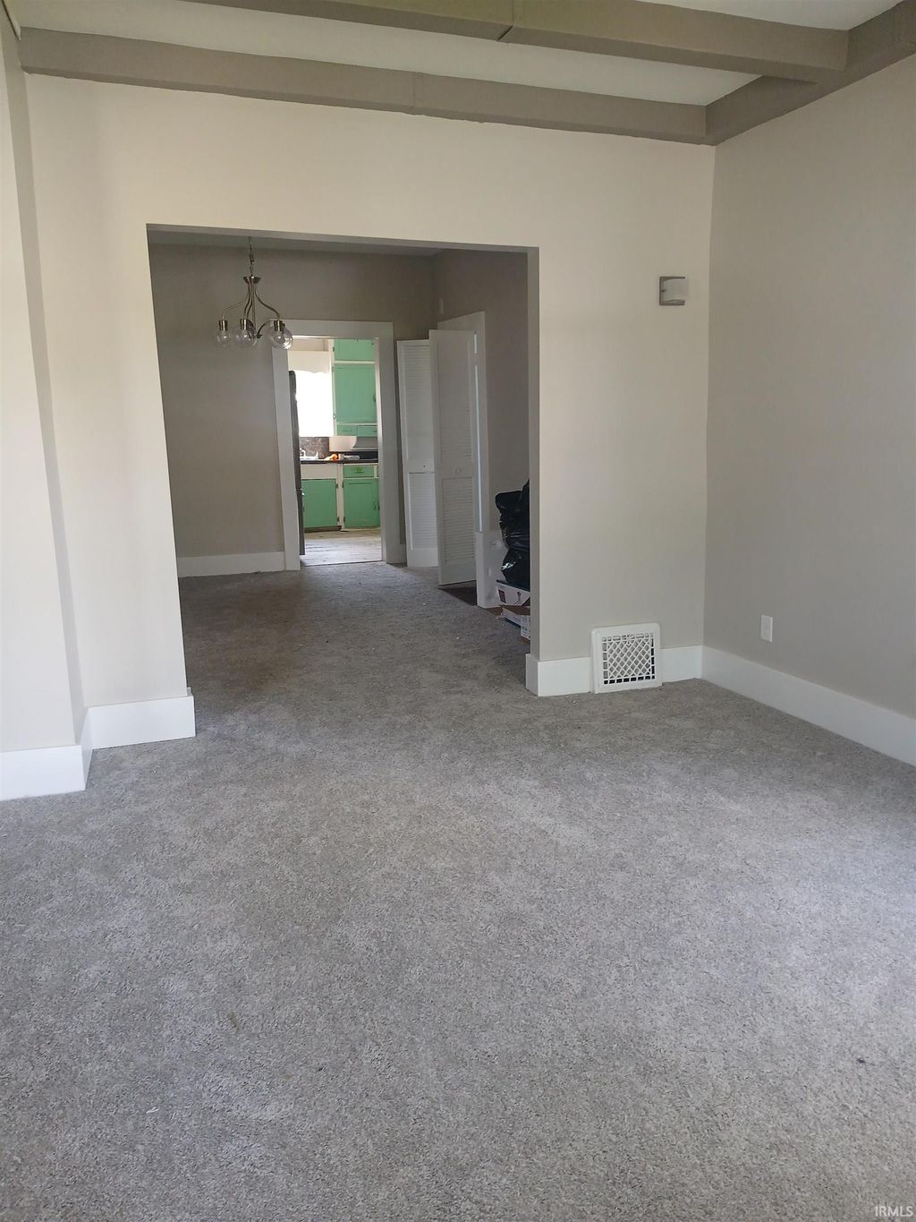 Photo of 1114 E Bowman Street, South Bend, IN 46613 (MLS # 202614555)
