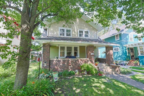 Photo for 524 River Avenue