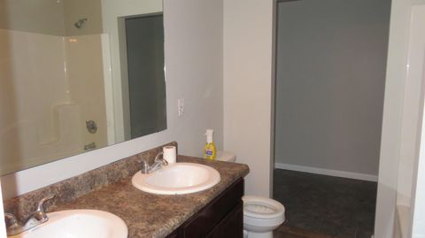 Tiny photo for 386 W 300 NORTH Road, Kokomo, IN 46901 (MLS # 202525015)