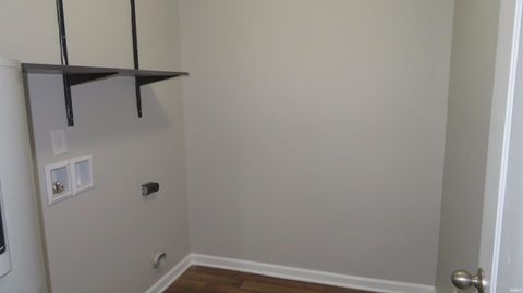 Tiny photo for 386 W 300 NORTH Road, Kokomo, IN 46901 (MLS # 202525015)