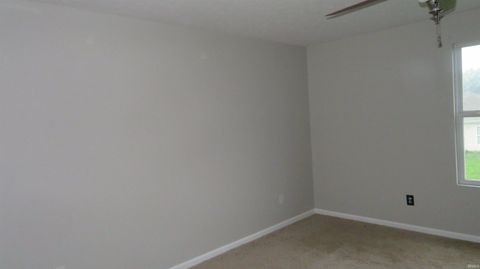 Tiny photo for 386 W 300 NORTH Road, Kokomo, IN 46901 (MLS # 202525015)