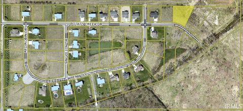 Photo for 403 Potato Creek Drive