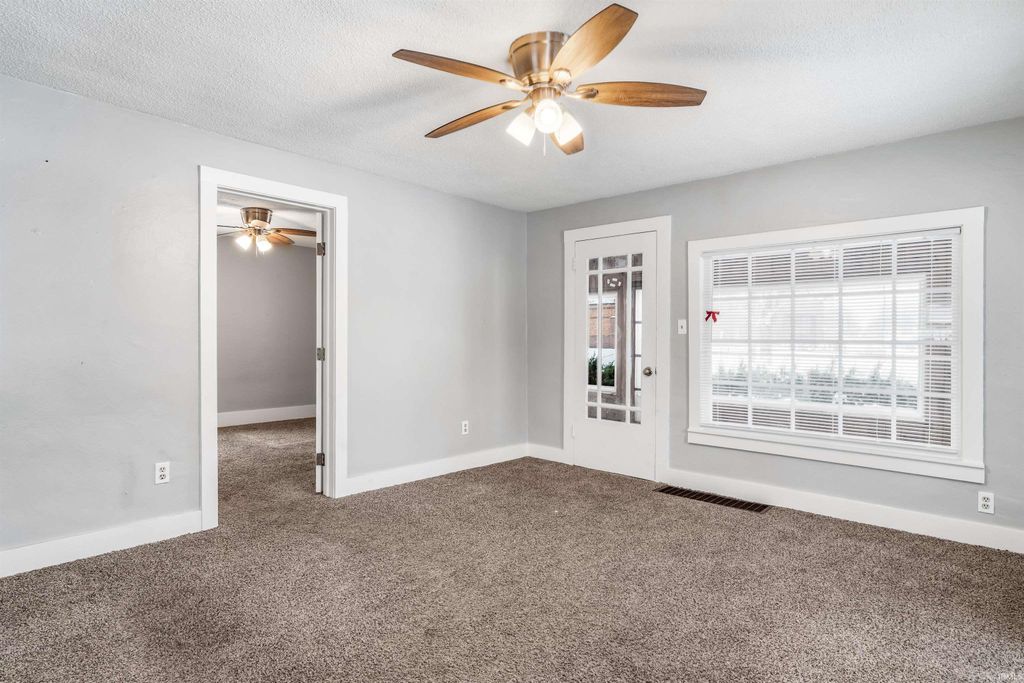 Photo of 558 N Riley Street, Kendallville, IN 46755 (MLS # 202548293)