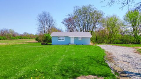 MLS: 202514547