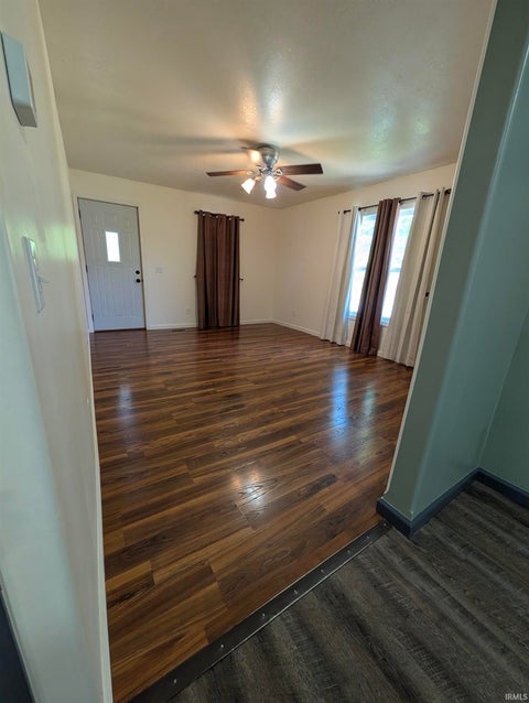 Tiny photo for 1200 College Avenue, Rochester, IN 46975 (MLS # 202623136)