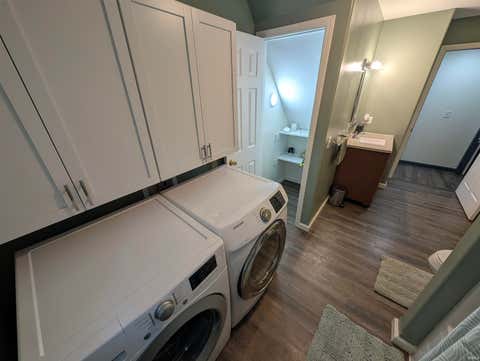 Tiny photo for 1200 College Avenue, Rochester, IN 46975 (MLS # 202623136)