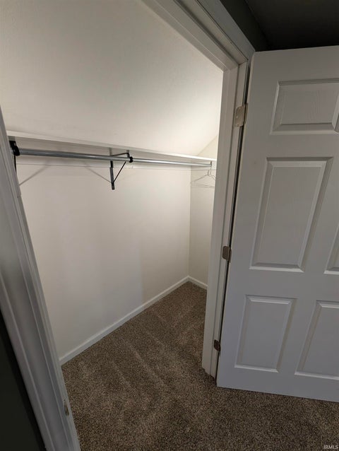 Tiny photo for 1200 College Avenue, Rochester, IN 46975 (MLS # 202623136)