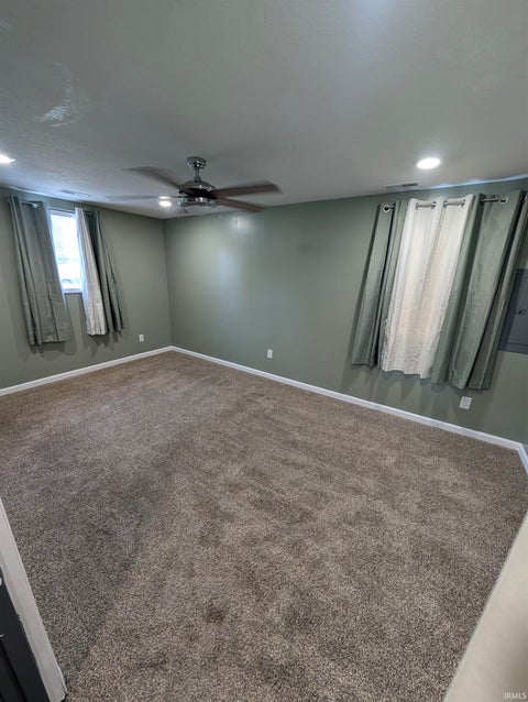 Tiny photo for 1200 College Avenue, Rochester, IN 46975 (MLS # 202623136)