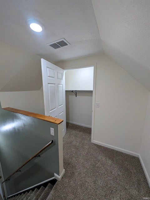 Tiny photo for 1200 College Avenue, Rochester, IN 46975 (MLS # 202623136)