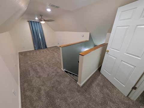 Tiny photo for 1200 College Avenue, Rochester, IN 46975 (MLS # 202623136)