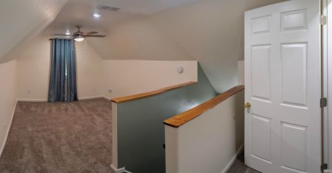 Tiny photo for 1200 College Avenue, Rochester, IN 46975 (MLS # 202623136)