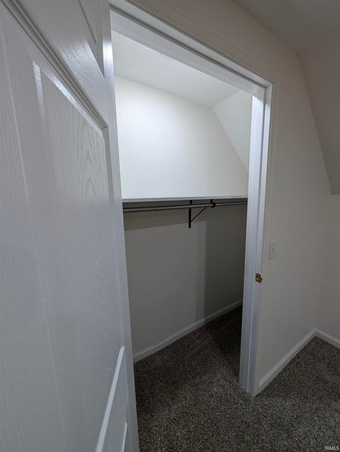 Tiny photo for 1200 College Avenue, Rochester, IN 46975 (MLS # 202623136)