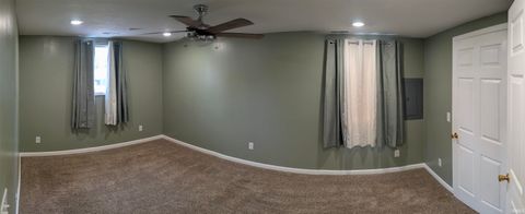 Tiny photo for 1200 College Avenue, Rochester, IN 46975 (MLS # 202623136)