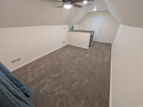 Tiny photo for 1200 College Avenue, Rochester, IN 46975 (MLS # 202623136)