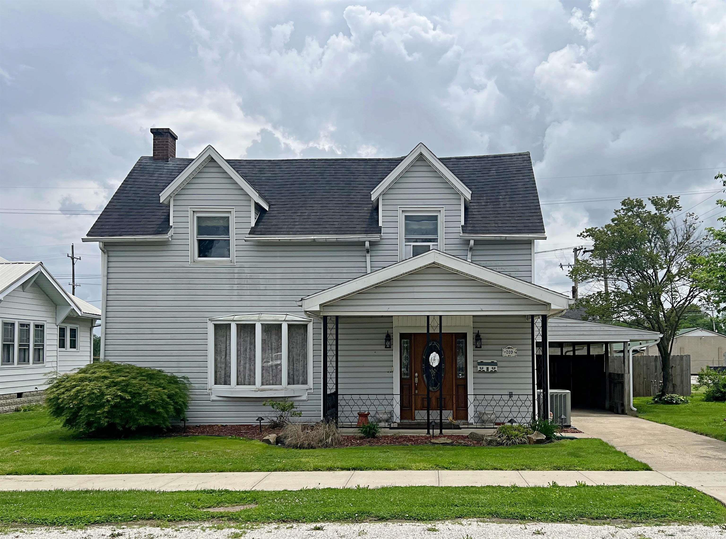 Listing image 4