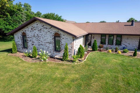 Photo for 2006 W WILNO Drive
