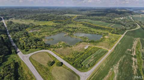 Photo for 3200 W Hwy 11 Highway