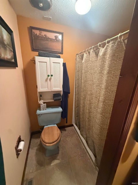 Tiny photo for 2616 E MARKLAND Avenue, Kokomo, IN 46901 (MLS # 202642413)