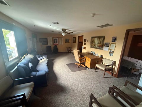 Tiny photo for 2616 E MARKLAND Avenue, Kokomo, IN 46901 (MLS # 202642413)