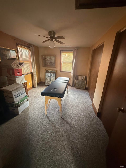 Tiny photo for 2616 E MARKLAND Avenue, Kokomo, IN 46901 (MLS # 202642413)