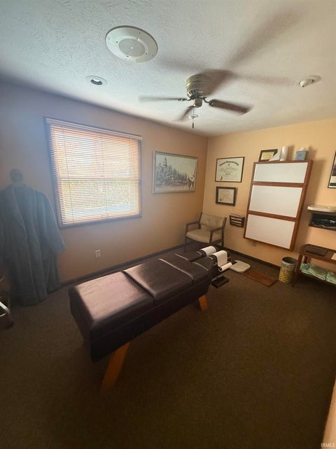 Tiny photo for 2616 E MARKLAND Avenue, Kokomo, IN 46901 (MLS # 202642413)