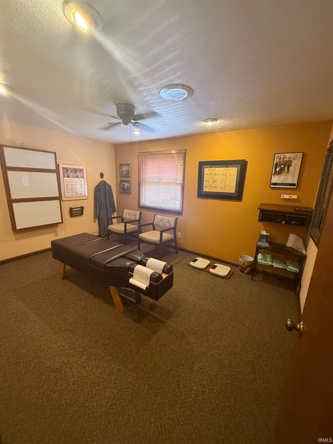 Tiny photo for 2616 E MARKLAND Avenue, Kokomo, IN 46901 (MLS # 202642413)