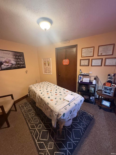 Tiny photo for 2616 E MARKLAND Avenue, Kokomo, IN 46901 (MLS # 202642413)