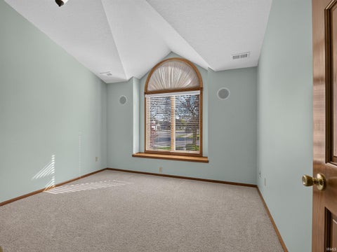 Tiny photo for 1710 Fairway Court, Decatur, IN 46733 (MLS # 202644951)