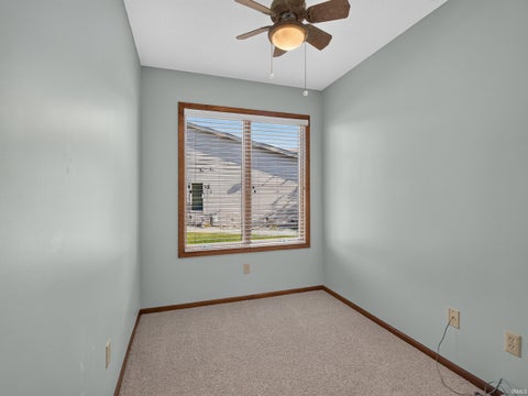 Tiny photo for 1710 Fairway Court, Decatur, IN 46733 (MLS # 202644951)