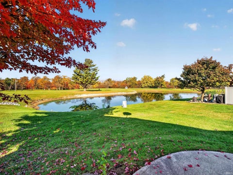 Tiny photo for 1710 Fairway Court, Decatur, IN 46733 (MLS # 202644951)