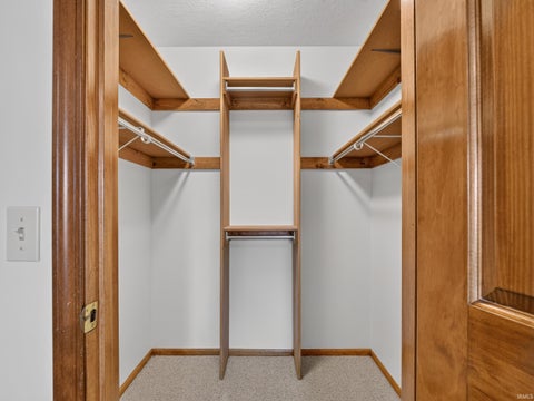 Tiny photo for 1710 Fairway Court, Decatur, IN 46733 (MLS # 202644951)